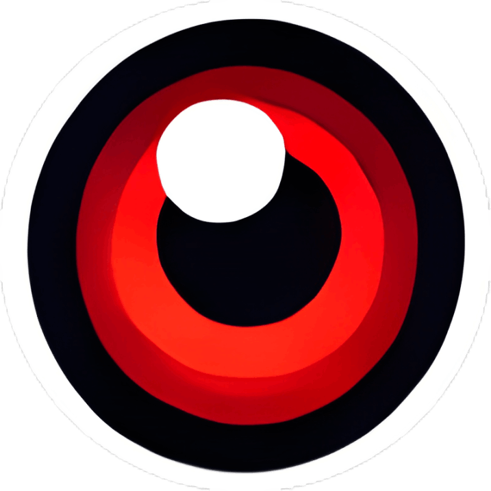 Cuco Grand Prize Vault ($CUCO)