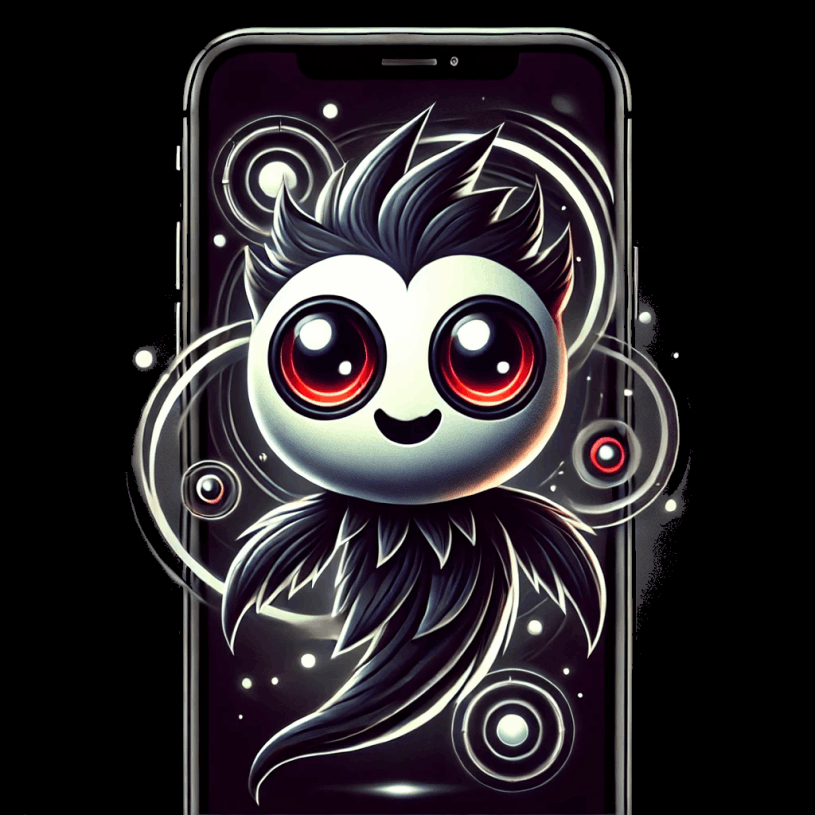 Cuco Mobile App ($CUCO)