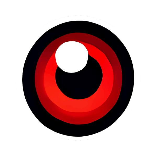 Legend of Cuco Primary Logo