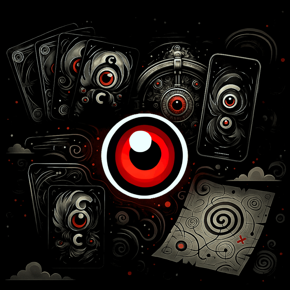 Cuco Token Ecosystem